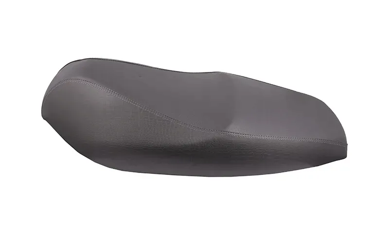 kanapa-do-skutera-e-max-e-max-one-e-max-lit-ion-stan-nowy