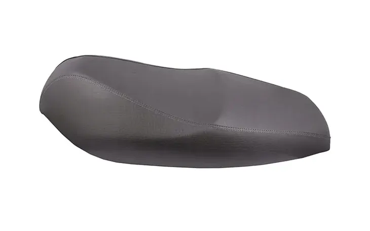 kanapa-do-skutera-e-max-e-max-one-e-max-lit-ion-numer-katalogowy-czesci-mr48-kansun018