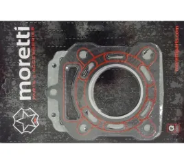 uszczelka-zongshen-cg250-chlodzony-woda-635-mm-tlok