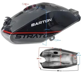 zbiornik-paliwa-czerwony-stratos-125