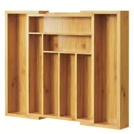 organizer-pojemnik-szuflady-kuchennej-duzy-xl-bambusowy-regulowany-kuchni