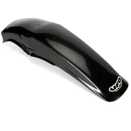 ufo-blotnik-tyl-suzuki-rmz-250-07-09-kolor-czarny