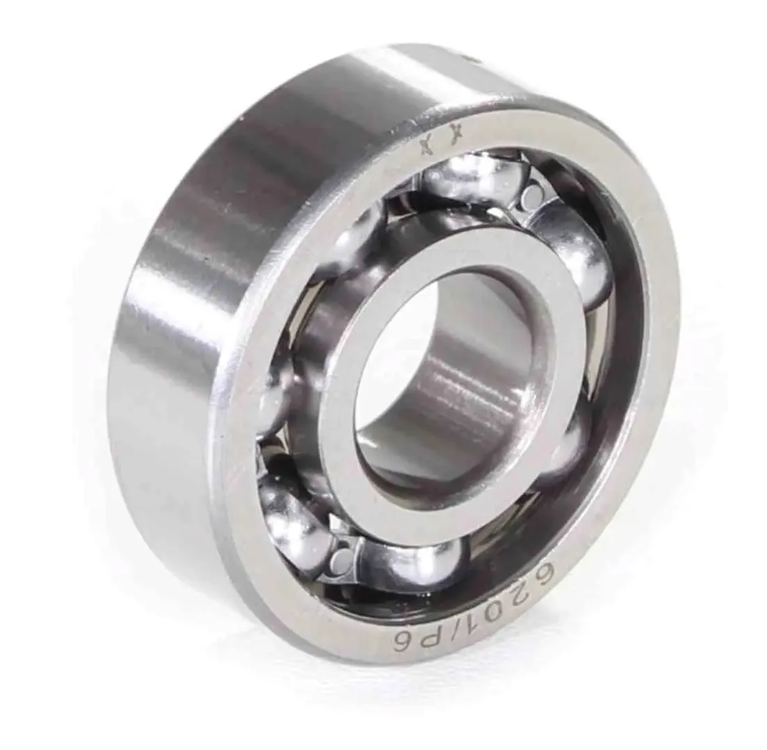 lozysko-6201-p6-benzer