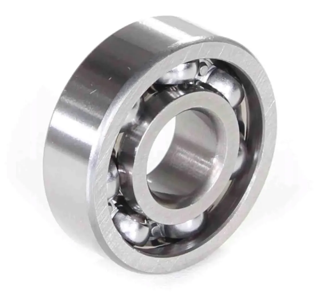 lozysko-6201-p6-benzer-stan-nowy