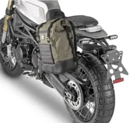 kappa-stelaz-pod-jedna-torbe-sakwe-boczna-lewa-rb105-benelli-leoncio-800