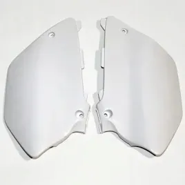ufo-boczki-tylne-yamaha-yz-125-250-02-05-kolor-bialy