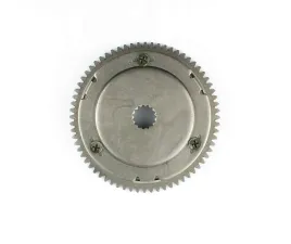 bendix-sprzeglo-rozrusznika-2t-16-mm-68-zebow