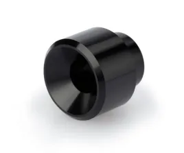 adapter-lusterek-puig-hi-tech-iv-tracker-9587n-lewy-lub-prawy