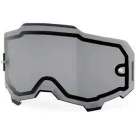100-procent-armega-armatic-replacement-dual-pane-smoke-lens-szyba-szybk