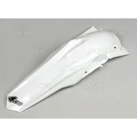 ufo-blotnik-tyl-suzuki-rmz-250-19-23-rmz-450-18-23-kolor-bialy