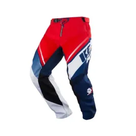 kenny-spodnie-track-blue-white-red-promopercent-34