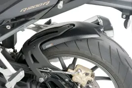 blotnik-tylny-puig-do-bmw-r1200r-rs-15-17