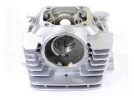 glowica-xcross-50-silnika-srebrna