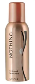 gosh-nothing-dezodorant-w-sprayu-dla-kobiet-150ml