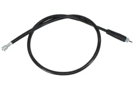 linka-licznika-honda-sky-sgx-50ccm-ml