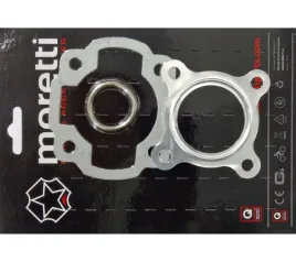 uszczelka-cylindra-skuter-2t-50