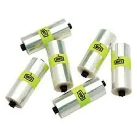 100-procent-armega-armatic-forecast-film-kit-6pk-rolki-systemu-forecast