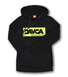 davca-damska-bluza-fluo-logo-davca-damska-bluza-fluo-logo-s