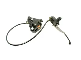 hamulec-kompletny-mz-etz-przod-sc