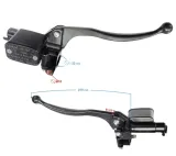 pompa-hamulca-przod-voge-300-rally