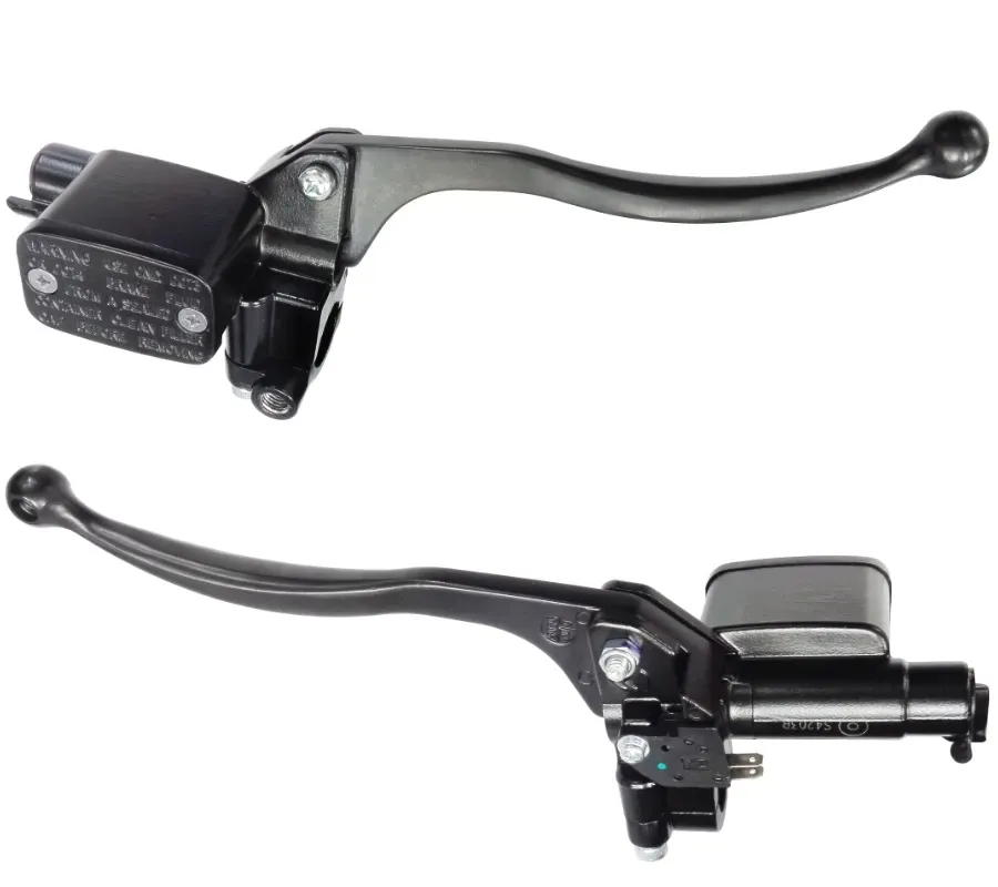 pompa-hamulca-przod-voge-300-rally-stan-nowy