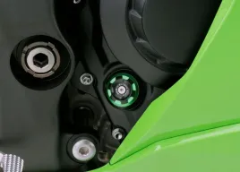 korek-wlewu-oleju-puig-do-motocykli-kawasaki