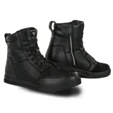 shima-blake-boots-black-43