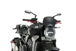 owiewka-puig-retroplate-cb650r-19-23-cb1000r-18-20