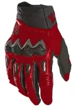rekawice-fox-bomber-flame-red-s