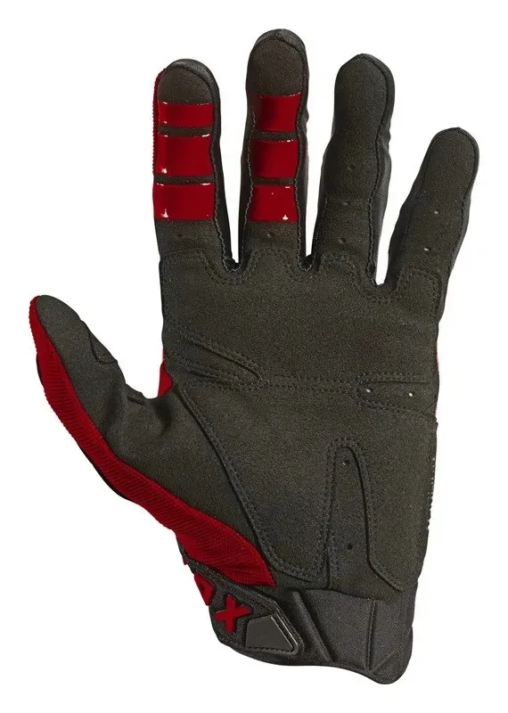 rekawice-fox-bomber-flame-red-s