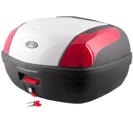 kufer-moretti-mr-889-46-l-bialy-czerwony-odblask