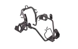 wspornik-reflektora-do-motocykla-travel-125