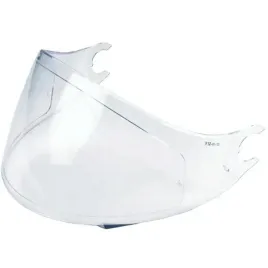 wizjer-shark-explore-r-vision-r-pinlock