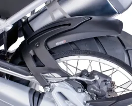 blotnik-tylny-puig-do-bmw-r1250gs-18-23