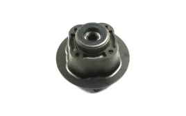 piasta-kola-tylnego-do-motocykla-n125