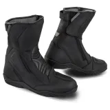 shima-terra-men-black-43