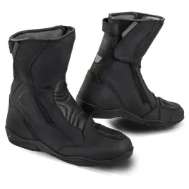 shima-terra-men-black-43