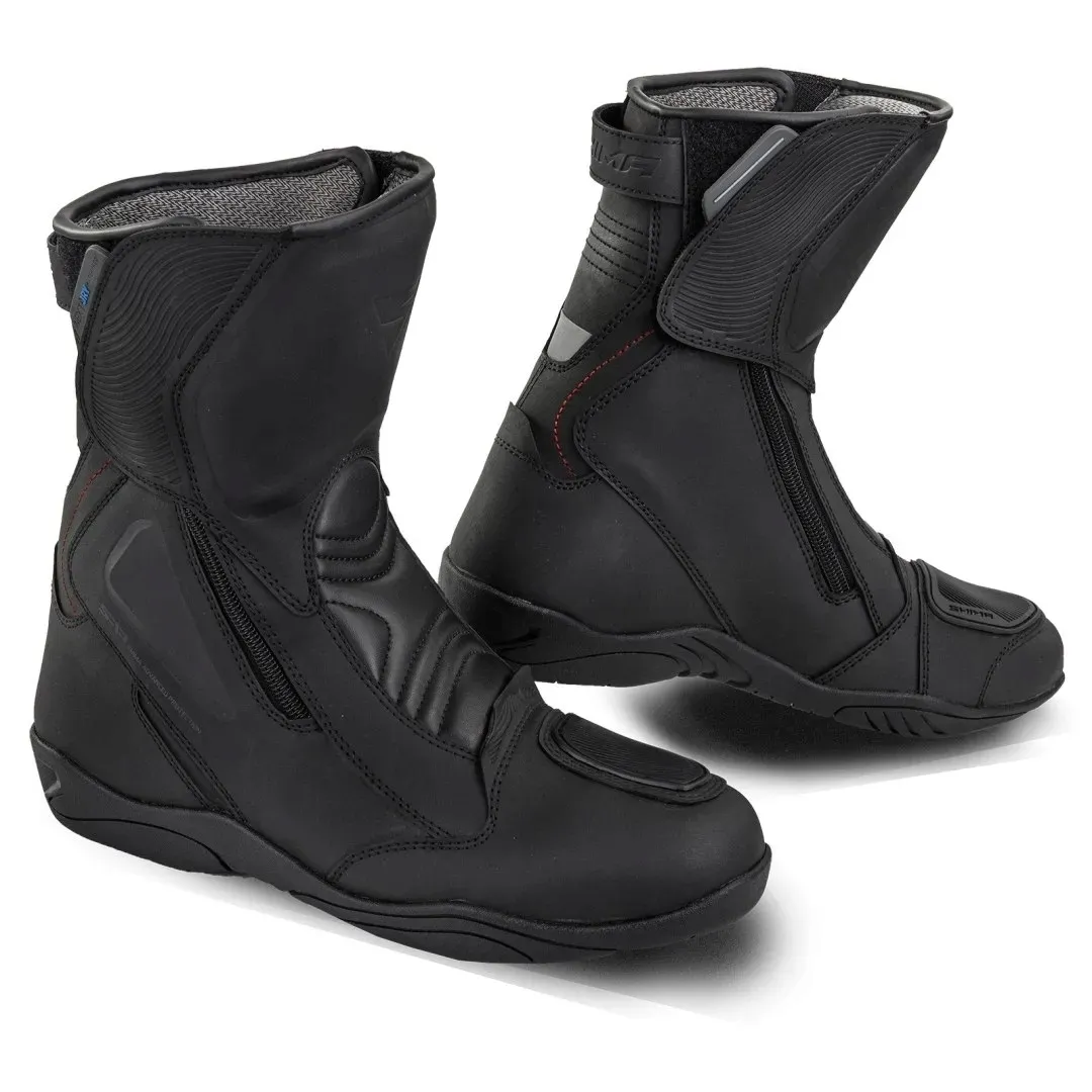 shima-terra-men-black-43