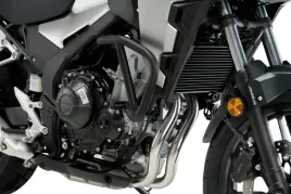 gmole-puig-do-honda-cb500x-19-23