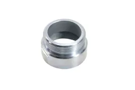 redukcja-cylindra-simson-s51-sr50-05mm-hun