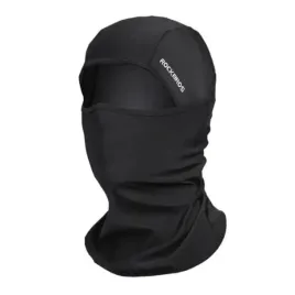 kominiarka-rowerowa-dluga-zimowa-rockbros-lf7162-1