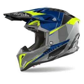 kask-airoh-aviator-3-push-blue-gloss-xl