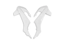 ufo-oslony-chlodnicy-gas-gas-mc-65-21-kolor-bialy