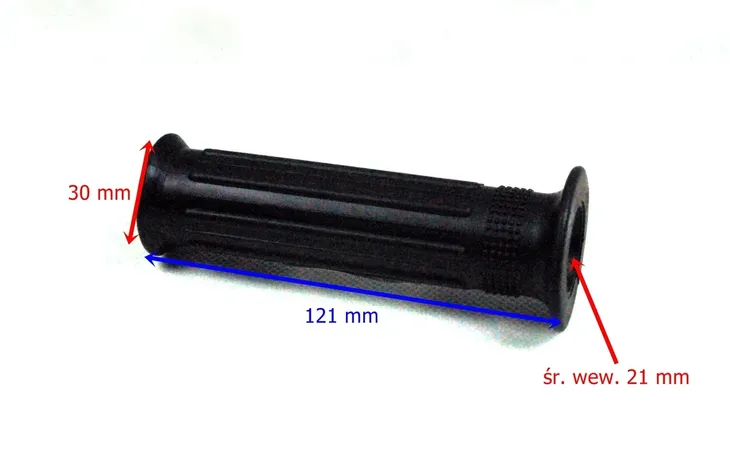 manetka-lewa-fr50-numer-katalogowy-czesci-manmrfr1lewyin000