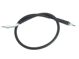 linka-licznika-suzuki-epicuro-125-150-ml