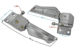 podnozki-pasazera-scalpel-50