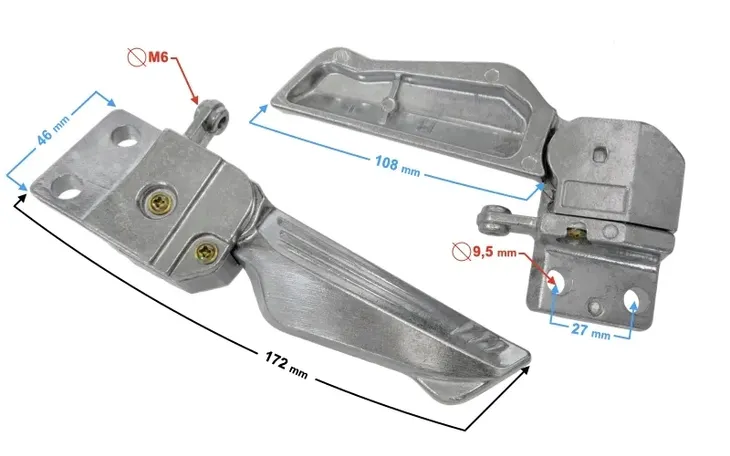podnozki-pasazera-scalpel-50-numer-katalogowy-oryginalu-pdzsel020