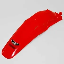 ufo-blotnik-tyl-honda-crf-250x-04-08-z-lampka-led-kolor-czerwony
