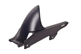 blotnik-tylny-puig-gsf1250-n-s-07-11-gsx1250f-10-15