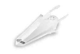 ufo-blotnik-tyl-gas-gas-mc-85-21-24-ktm-sx-85-18-24-kolor-bialy-kt0408